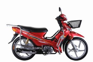 ��¡JL110-40�������