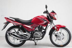 ������ʿ�� SY150-9�������