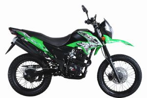 ��¡JL150GY-6�������