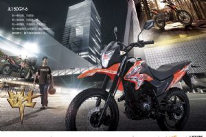 ��¡JL150GY-6ͼ��