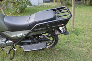 ����YG150-6F(Ħ�ð�/200Ħ�ð�)�ֲ�ϸ��