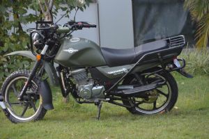 ����YG150-6F(Ħ�ð�)�⾰