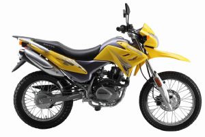 �������� SY150GY�������