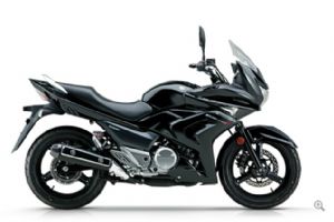 ������ľ��� GW250F�������