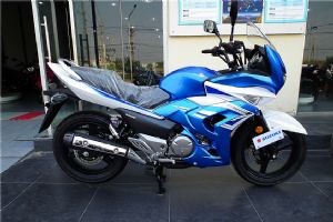 ������ľGW250F����ʵ��