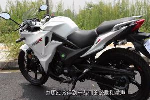 ����KPR150���������롪��ʷ������ϸ��KPR��Ƶ����