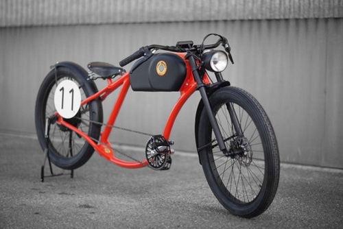 ���ι������ı��ۣ�������OtoR�綯��