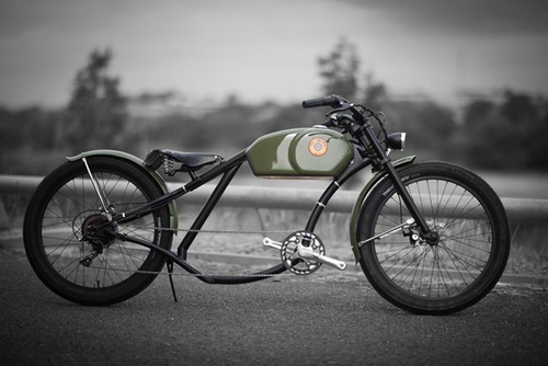 ���ι������ı��ۣ�������OtoR�綯��