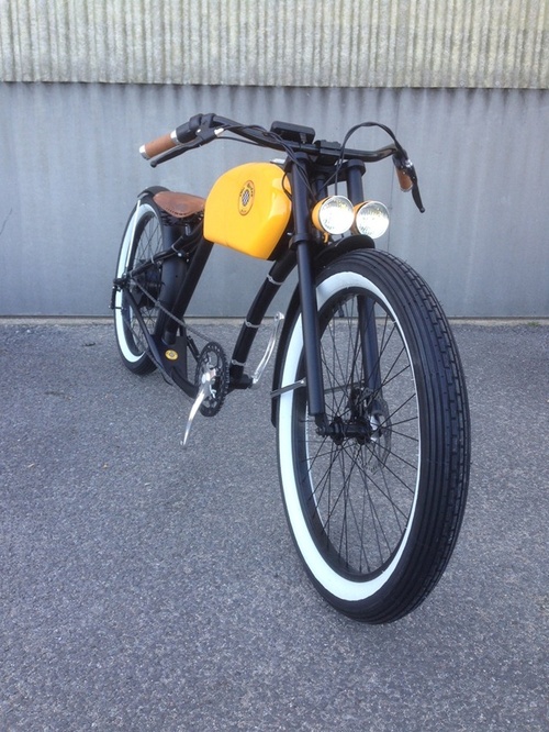 ���ι������ı��ۣ�������OtoR�綯��
