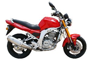����YG250-NF�������
