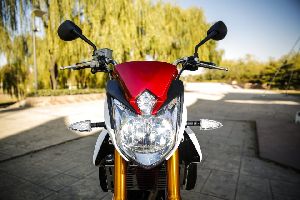 ����YG250-NT�ֲ�ϸ��2