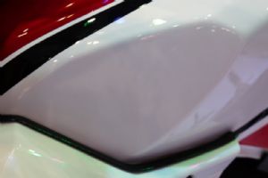 ����YG250-NT�ֲ�ϸ��1