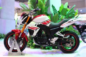 ����YG250-NT2013Ħ����