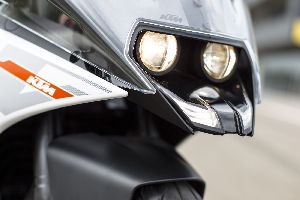 KTM2014 RC 390�ֲ�ϸ��