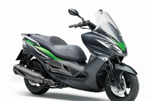 ����kawasakiJ300��������J300