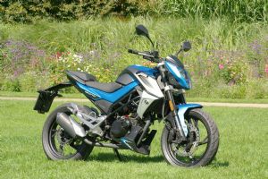 ����CF150-3�⾰