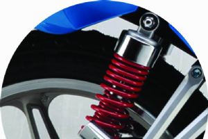 ������ʿ�� SY125-29�ֲ�ϸ��