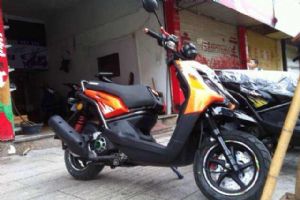 ��˼��GST125T-12A�ĵ���ô�������Ѷ�û����