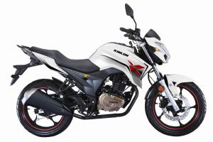 ��¡JL150-60�������