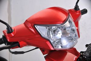 ��¡JL110-40�ֲ�ϸ��