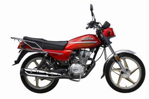 ����-������F�� WH125-2�������