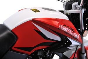 ����JH150-7(424H)˫ɫ��ֲ�ϸ��