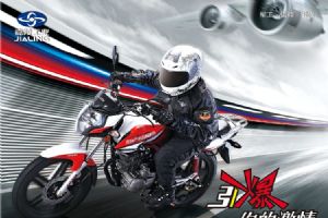 ����JH150-7(424H)˫ɫ��ͼ��