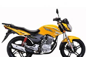 ����JH150-7(424H)ͼ��