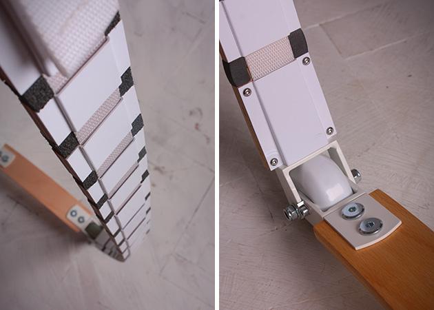 �����ϴ����� Belt Scooter����ɴ����綯��