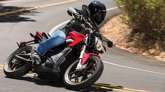 2015_zero-sr_overview-action_image_13040