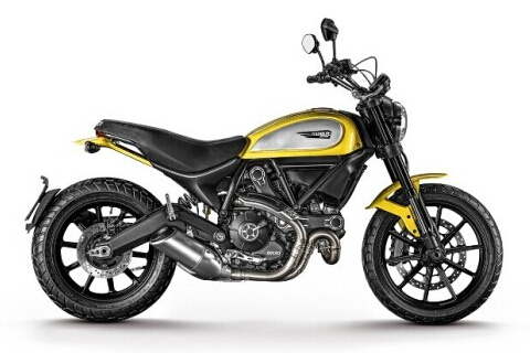 �ſ��� Ducati ����