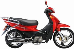 ����LF110-11T�������