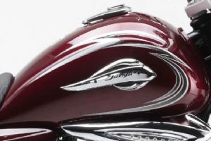 ���������� SY150-16�ֲ�ϸ��