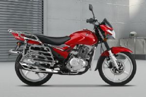 ������ľGA150�������