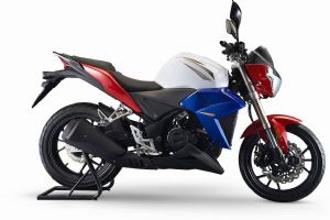 �ξ�N10(250CC)�������