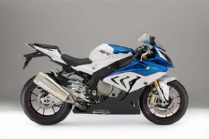����2015��S 1000 RR�������