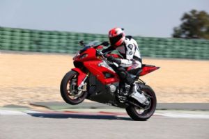 ����2015��S 1000 RR����ͼ��