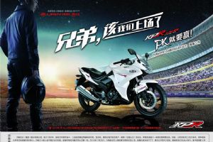 ����LF150-10Sͼ��