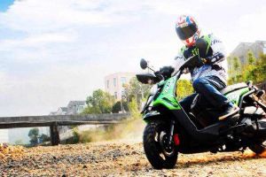 ��˼��GST125T-12A����Ƥ��û�У�����̤����ǹ�˼�أ�