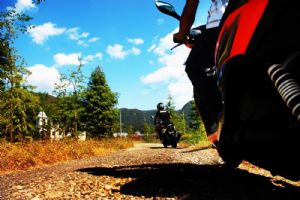 ��˼��GST125T-11A��˹��̤����� �����𣿺������ͣ������