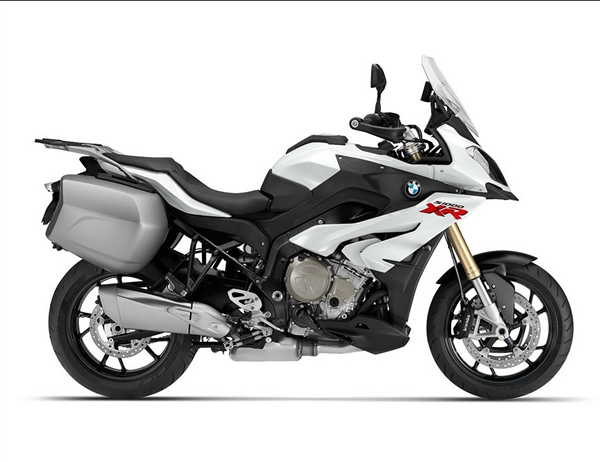 ��������Ħ�� 160��������228����