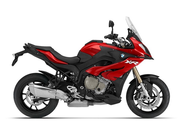 ��������Ħ�� 160��������228����