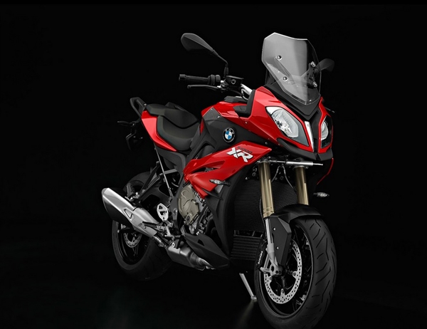 ��������Ħ�� 160��������228����