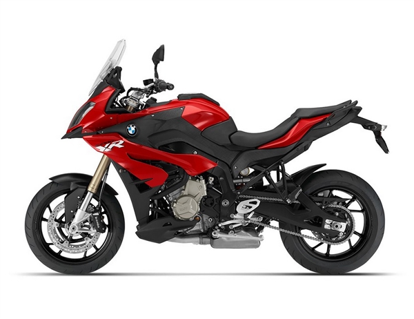 ��������Ħ�� 160��������228����