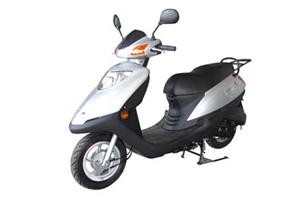 ���� HJ100T-7D