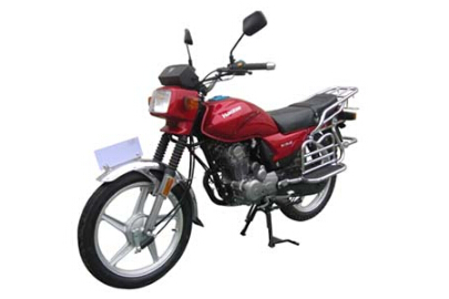 ���� HJ150-2F