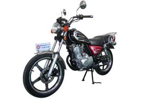 ���� HJ125-8G