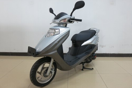 ����-���� WH125T-5A