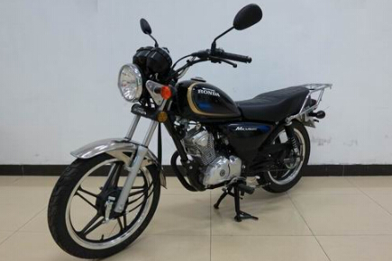 ����-���� WH125-5A