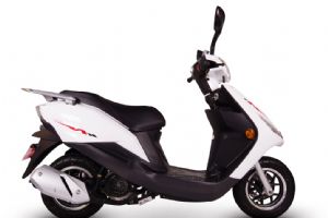 ����ZT3���� ZS125T-20�������
